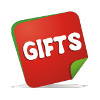 gifts graphic