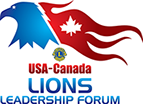 leader forum image