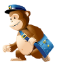 MailChimp