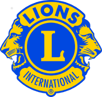 lions icon image