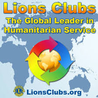 lions clubs the global leader in humanitarian services